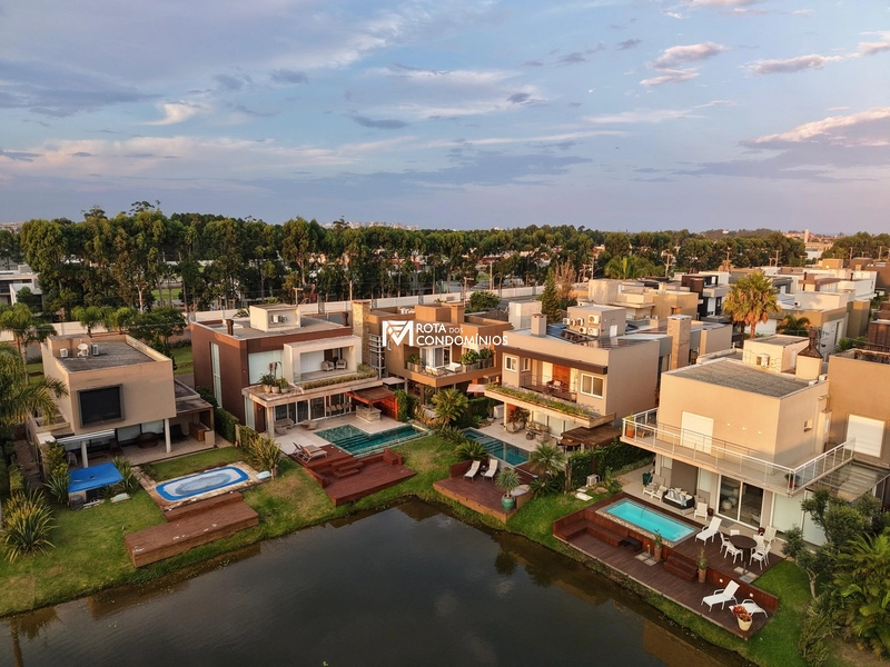 : 50ª foto da galeria de imagens do imóvel