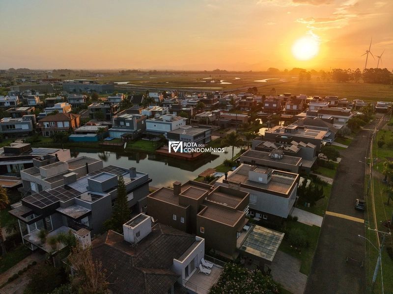 : 52ª foto da galeria de imagens do imóvel