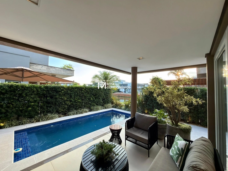 : 15ª foto da galeria de imagens do imóvel