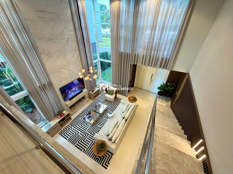 : 29ª foto da galeria de imagens do imóvel