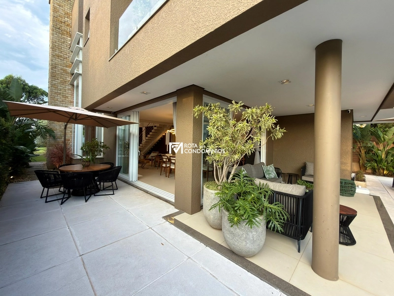 : 16ª foto da galeria de imagens do imóvel