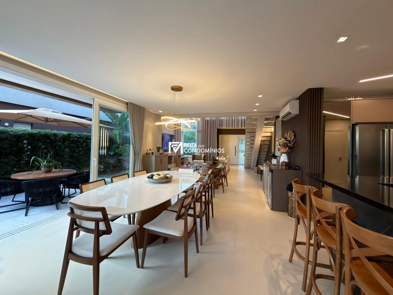 : 13ª foto da galeria de imagens do imóvel