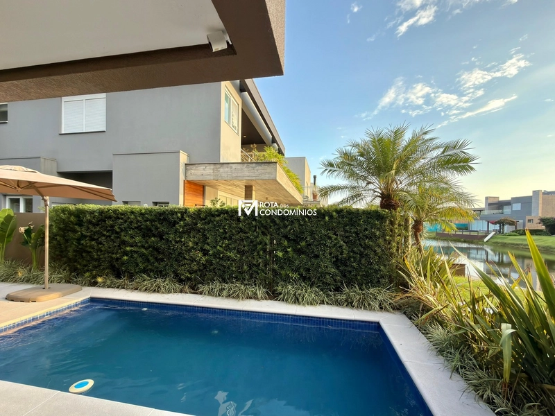 : 19ª foto da galeria de imagens do imóvel