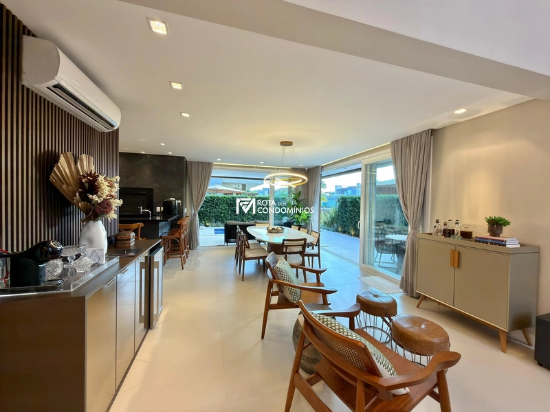 : 11ª foto da galeria de imagens do imóvel