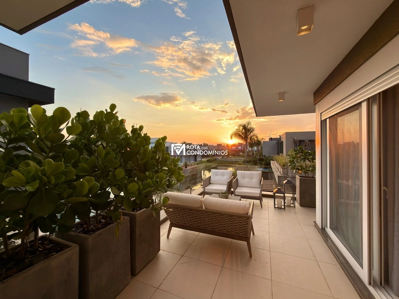 : 42ª foto da galeria de imagens do imóvel