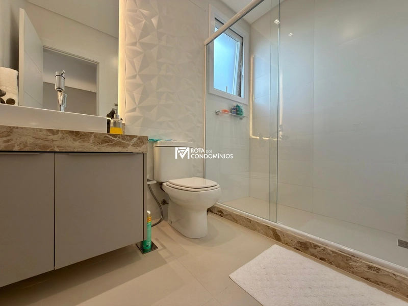 : 31ª foto da galeria de imagens do imóvel