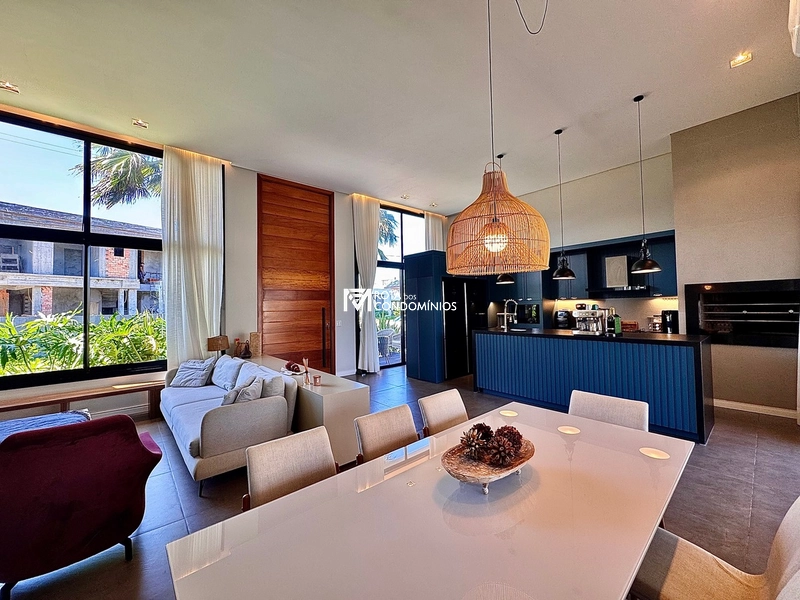 : 10ª foto da galeria de imagens do imóvel