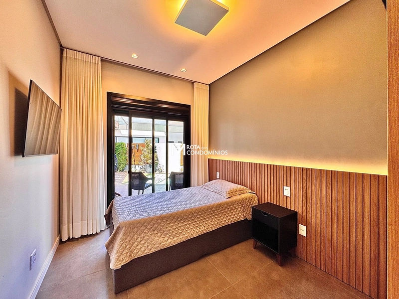 : 21ª foto da galeria de imagens do imóvel