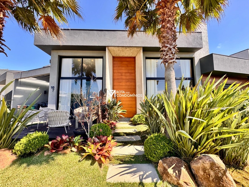 : 31ª foto da galeria de imagens do imóvel