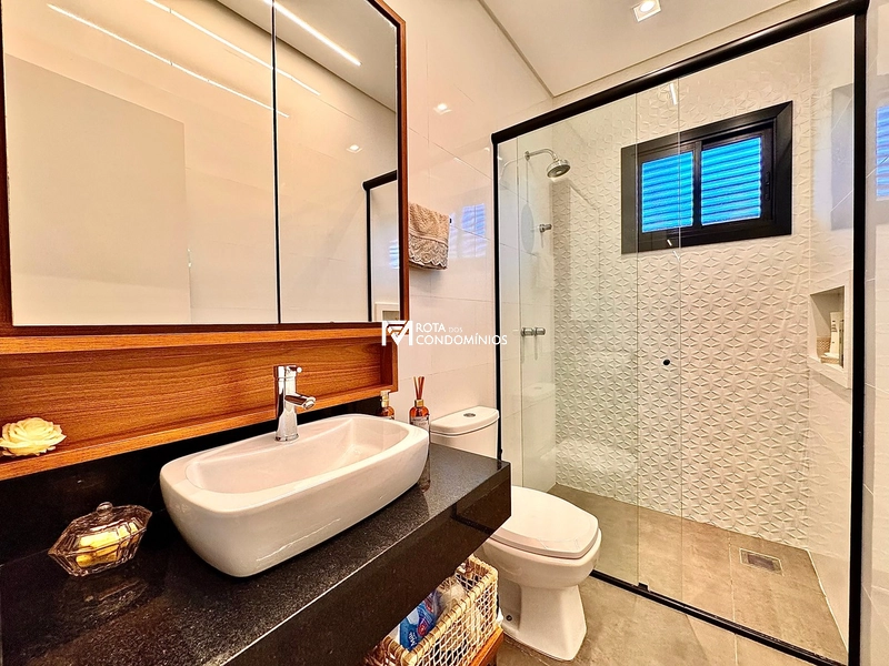 : 17ª foto da galeria de imagens do imóvel