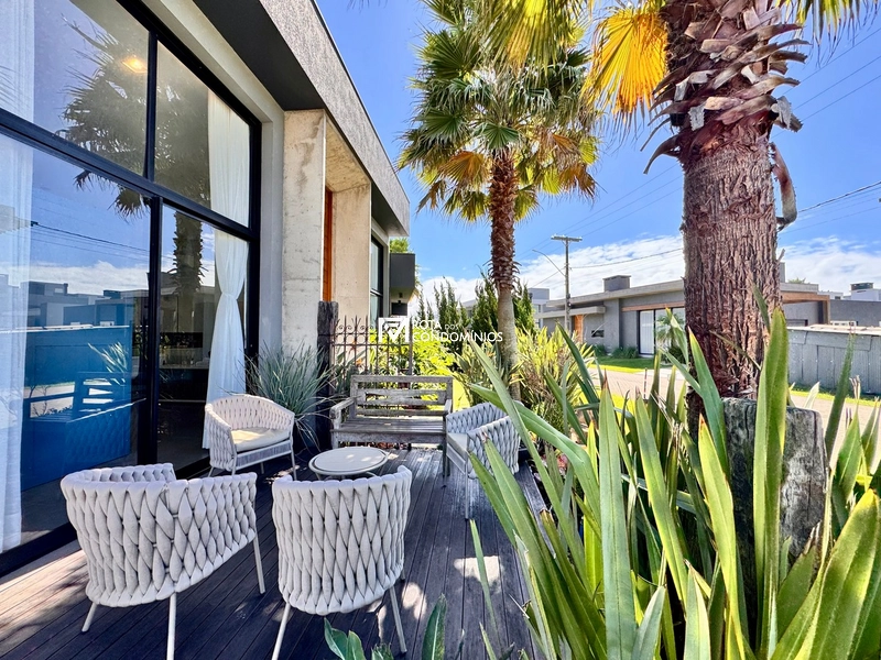 : 29ª foto da galeria de imagens do imóvel