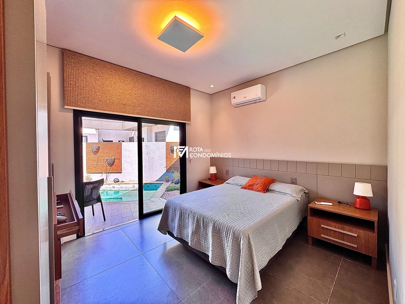 : 22ª foto da galeria de imagens do imóvel