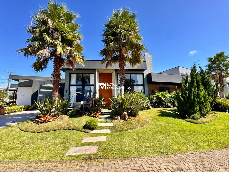 : 1ª foto da galeria de imagens do imóvel