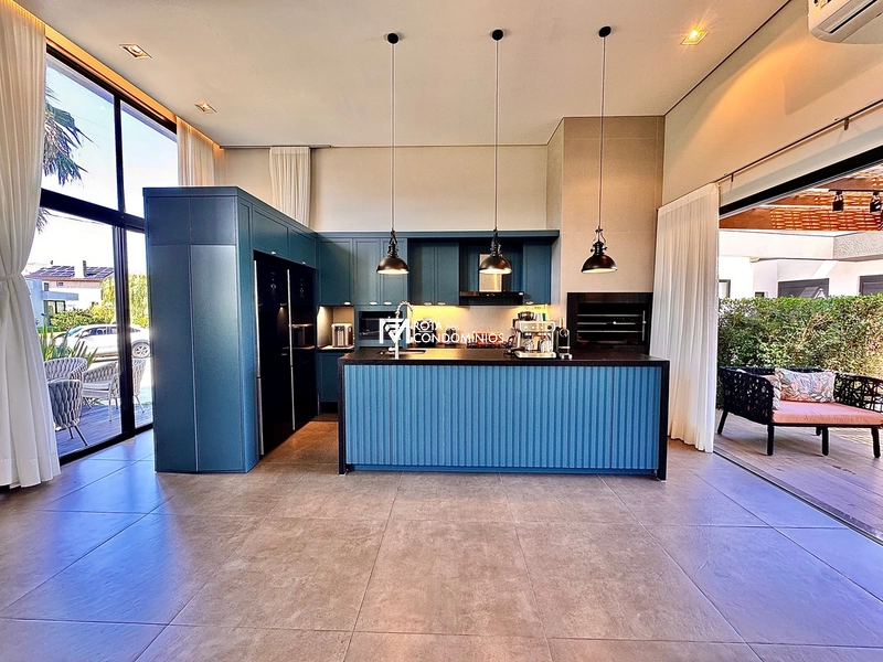 : 12ª foto da galeria de imagens do imóvel