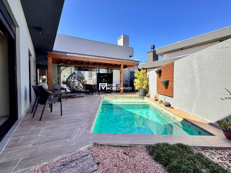 : 25ª foto da galeria de imagens do imóvel