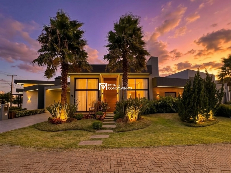 : 2ª foto da galeria de imagens do imóvel