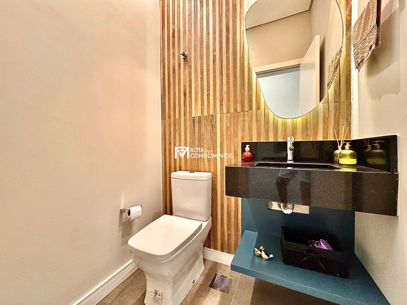 : 13ª foto da galeria de imagens do imóvel