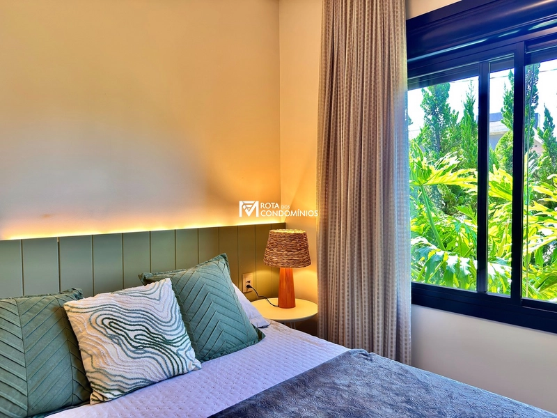 : 15ª foto da galeria de imagens do imóvel