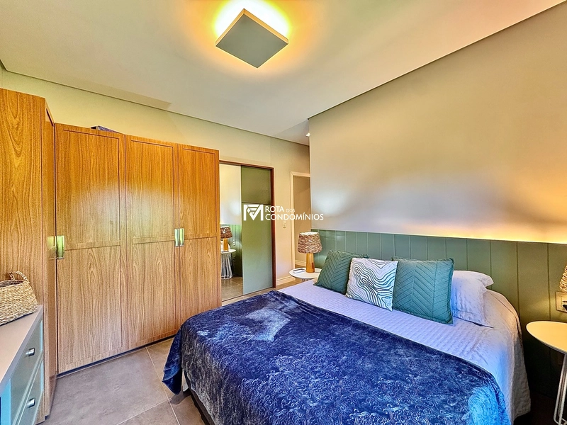 : 16ª foto da galeria de imagens do imóvel