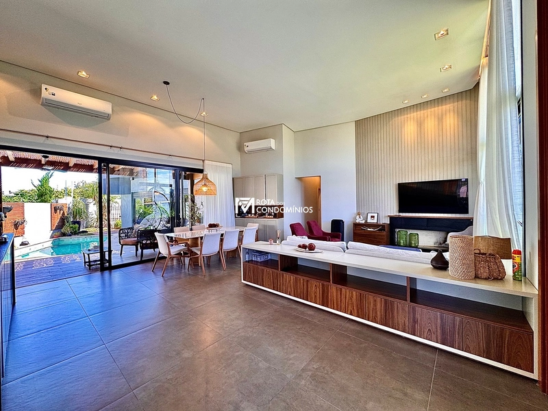 : 3ª foto da galeria de imagens do imóvel