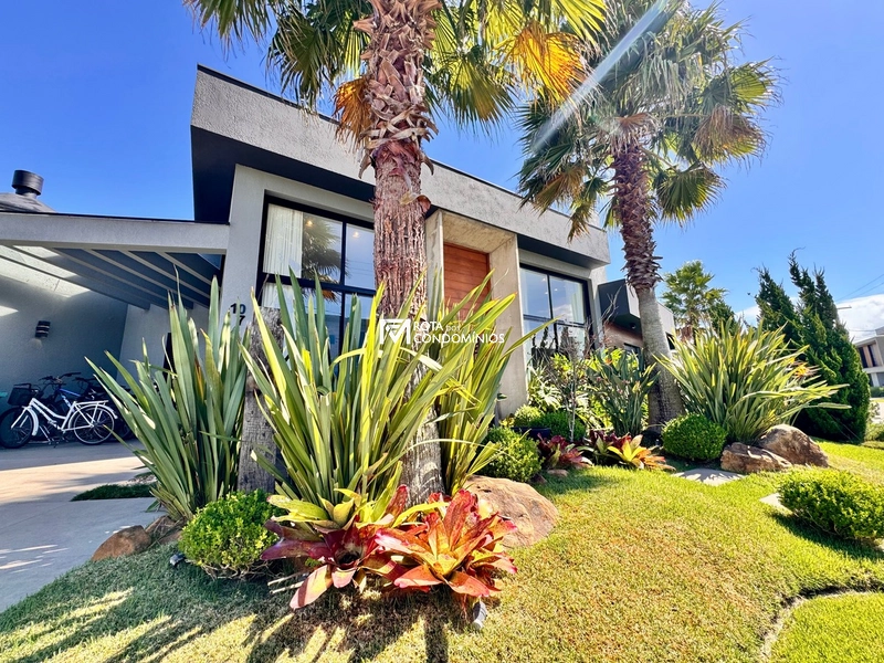 : 30ª foto da galeria de imagens do imóvel