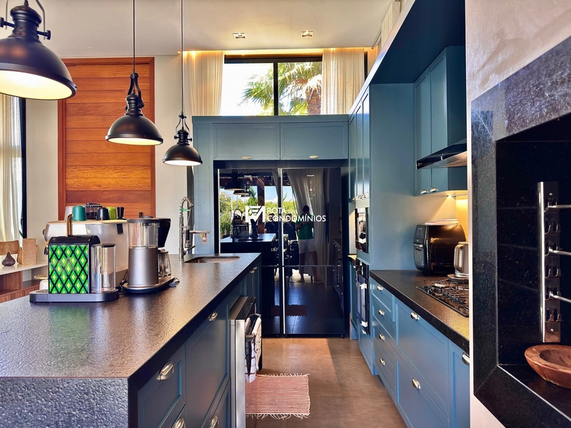 : 7ª foto da galeria de imagens do imóvel