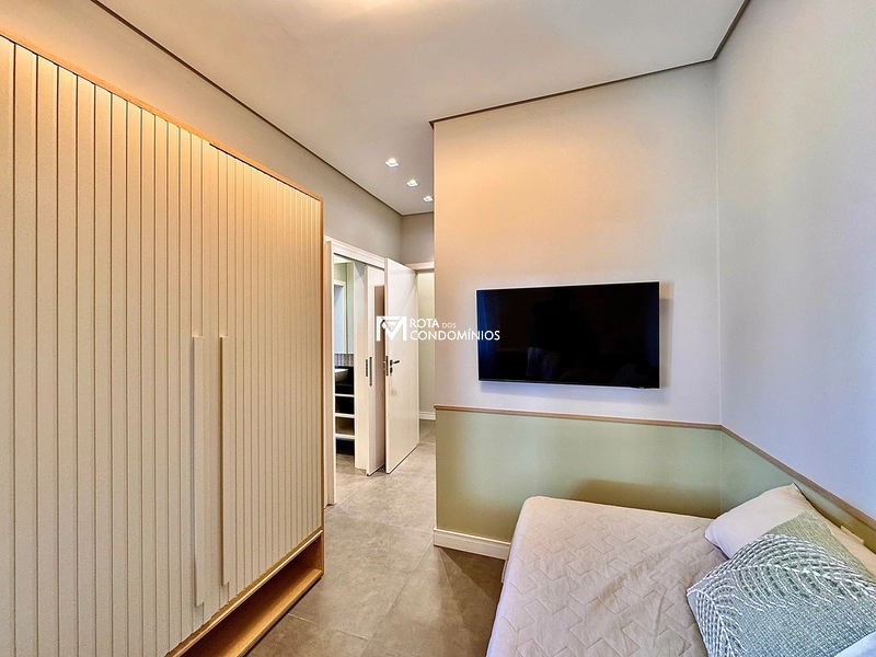 : 19ª foto da galeria de imagens do imóvel