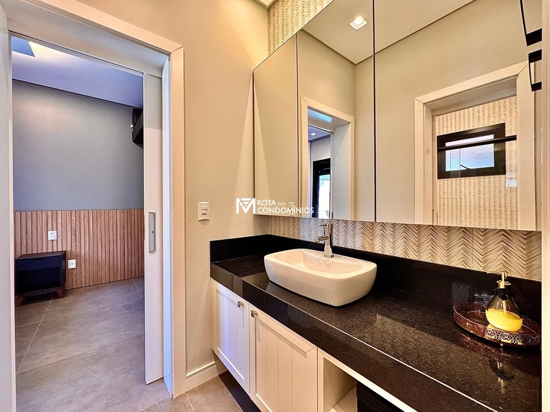 : 20ª foto da galeria de imagens do imóvel