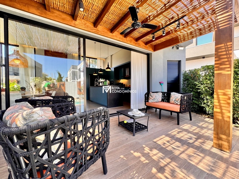 : 26ª foto da galeria de imagens do imóvel