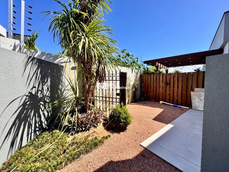 : 24ª foto da galeria de imagens do imóvel