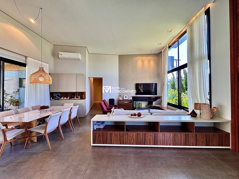 : 4ª foto da galeria de imagens do imóvel