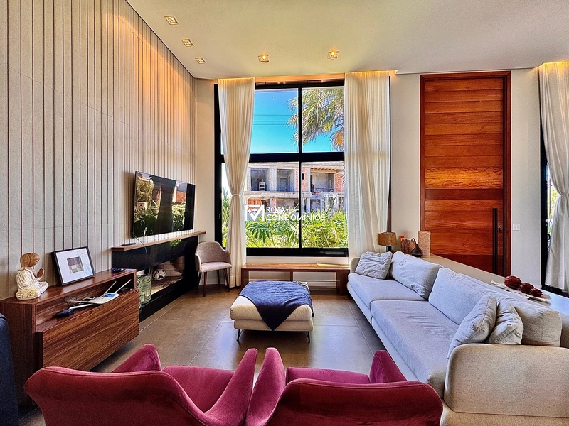 : 11ª foto da galeria de imagens do imóvel