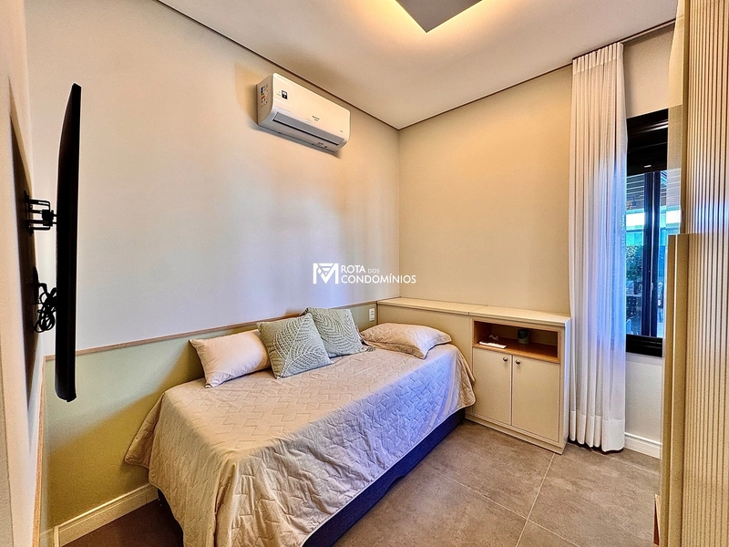 : 18ª foto da galeria de imagens do imóvel