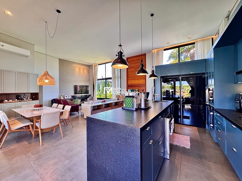 : 8ª foto da galeria de imagens do imóvel