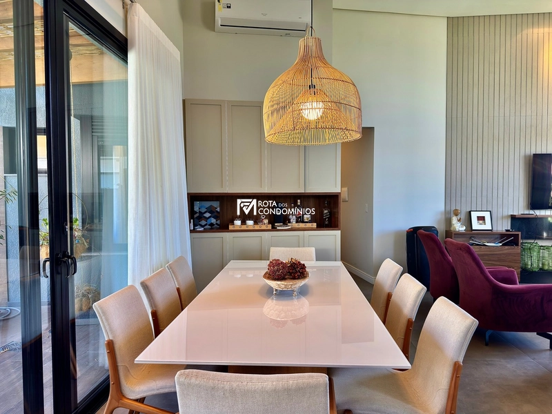 : 9ª foto da galeria de imagens do imóvel