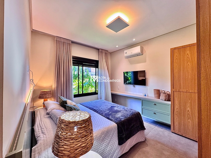 : 14ª foto da galeria de imagens do imóvel