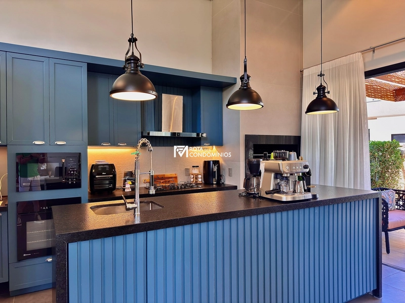 : 6ª foto da galeria de imagens do imóvel