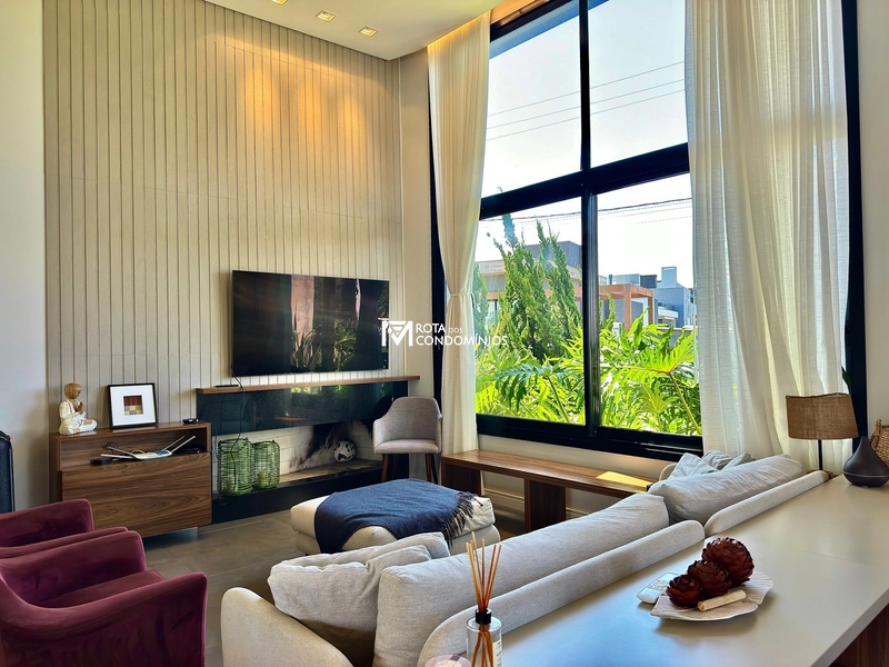 : 5ª foto da galeria de imagens do imóvel