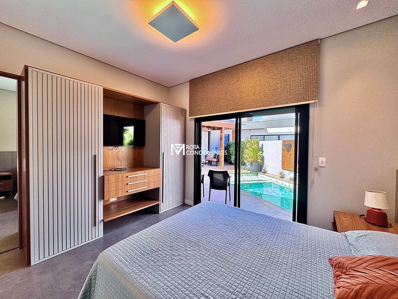 : 23ª foto da galeria de imagens do imóvel