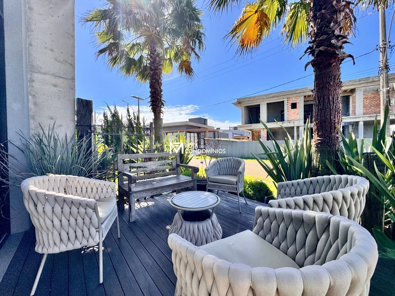 : 28ª foto da galeria de imagens do imóvel