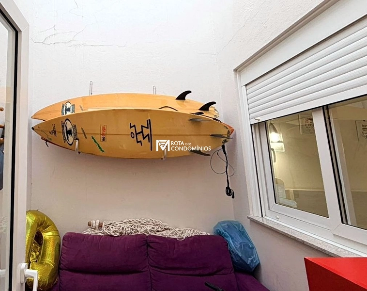 : 5ª foto da galeria de imagens do imóvel