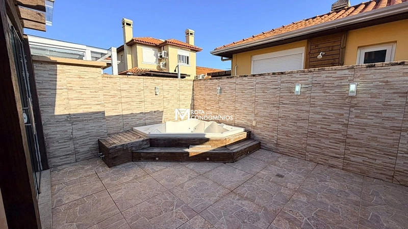 : 10ª foto da galeria de imagens do imóvel