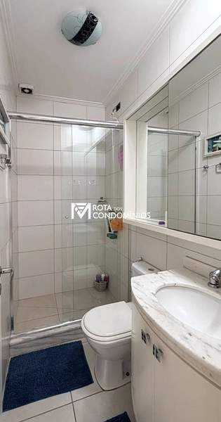 : 8ª foto da galeria de imagens do imóvel