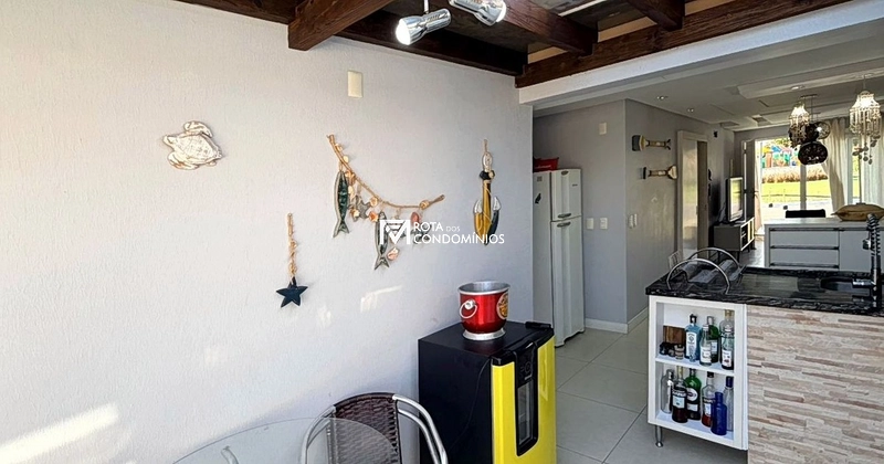 : 9ª foto da galeria de imagens do imóvel