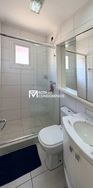 : 7ª foto da galeria de imagens do imóvel