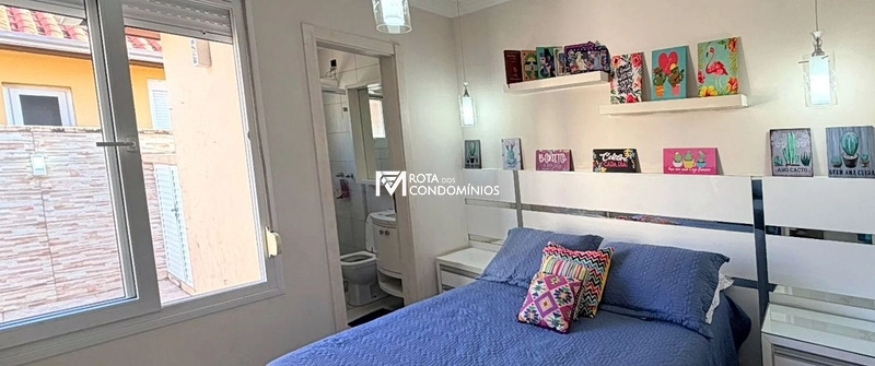 : 6ª foto da galeria de imagens do imóvel