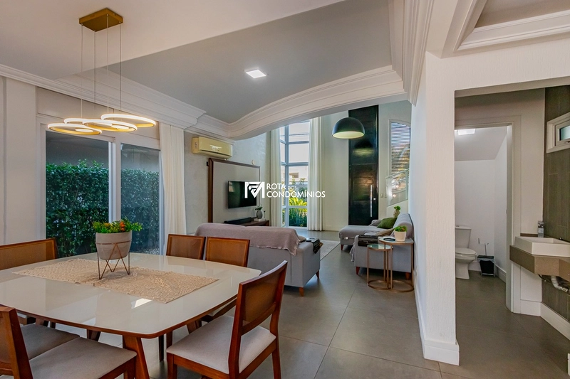 : 8ª foto da galeria de imagens do imóvel