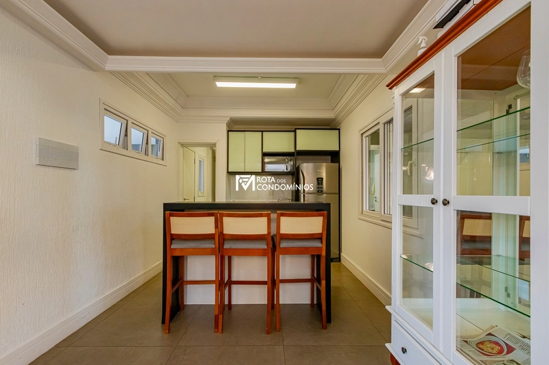 : 10ª foto da galeria de imagens do imóvel