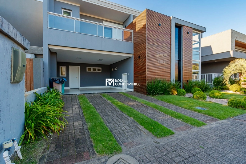 : 1ª foto da galeria de imagens do imóvel