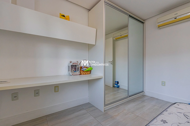 : 31ª foto da galeria de imagens do imóvel